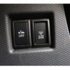 suzuki solio 2014 -SUZUKI--Solio DBA-MA15S--MA15S-253438---SUZUKI--Solio DBA-MA15S--MA15S-253438- image 17