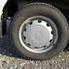 daihatsu hijet-van 2019 -DAIHATSU--Hijet Van EBD-S331V--S331V-0211892---DAIHATSU--Hijet Van EBD-S331V--S331V-0211892- image 15