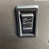 toyota crown 2011 CFJ1561105 image 8