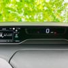 nissan serena 2019 quick_quick_DAA-GFC27_GFC27-181409 image 14