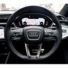 audi q3 2022 -AUDI--Audi Q3 3DA-F3DFGF--WAUZZZF34N1095941---AUDI--Audi Q3 3DA-F3DFGF--WAUZZZF34N1095941- image 12