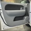 toyota sienta 2008 -TOYOTA--Sienta NCP81G--5068962---TOYOTA--Sienta NCP81G--5068962- image 5