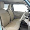 suzuki alto-lapin 2020 -SUZUKI--Alto Lapin DBA-HE33S--HE33S-256266---SUZUKI--Alto Lapin DBA-HE33S--HE33S-256266- image 12