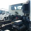 hino ranger 2017 quick_quick_SDG-FC9JCAP_FC9JCA-27413 image 9