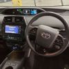 toyota prius 2019 -TOYOTA--Prius DAA-ZVW51--ZVW51-6136353---TOYOTA--Prius DAA-ZVW51--ZVW51-6136353- image 8