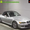 bmw z3 2000 -BMW--BMW Z3 CH28-0LC67366---BMW--BMW Z3 CH28-0LC67366- image 1