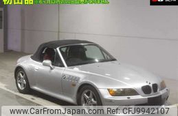 bmw z3 2000 -BMW--BMW Z3 CH28-0LC67366---BMW--BMW Z3 CH28-0LC67366-