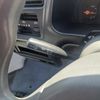 suzuki carry-truck 1999 CFJ1738178 image 21