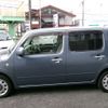 daihatsu mira-cocoa 2010 -DAIHATSU--Mira Cocoa DBA-L675S--L675S-0053964---DAIHATSU--Mira Cocoa DBA-L675S--L675S-0053964- image 7