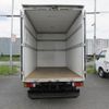 isuzu elf-truck 2016 GOO_NET_EXCHANGE_0540197A30250510W003 image 17