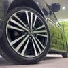 honda odyssey 2014 quick_quick_RC1_RC1-1016936 image 14