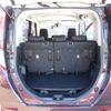 toyota roomy 2020 -TOYOTA--Roomy DBA-M900A--M900A-0427657---TOYOTA--Roomy DBA-M900A--M900A-0427657- image 5