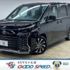 toyota voxy 2024 quick_quick_6BA-MZRA90W_MZRA90-0089438 image 1