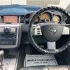 nissan murano 2005 TE3314 image 3