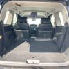 nissan elgrand 2010 -NISSAN--Elgrand DBA-TE52--TE52-004223---NISSAN--Elgrand DBA-TE52--TE52-004223- image 12