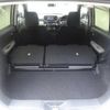 toyota passo 2019 quick_quick_5BA-M700A_M700A-0131409 image 12