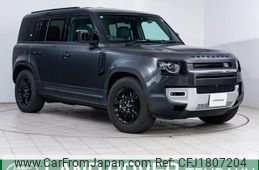 rover defender 2022 CFJ1807204