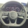 audi a4 2019 CFJ1828607 image 18