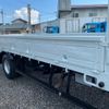 mitsubishi-fuso fighter 2006 CFJ1675287 image 50