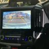 subaru forester 2021 CFJ1721068 image 25