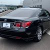 toyota crown 2015 quick_quick_DAA-AWS210_AWS210-6098159 image 8