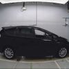 toyota prius-α 2020 -TOYOTA--Prius α ZVW41W-0085535---TOYOTA--Prius α ZVW41W-0085535- image 4