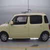 daihatsu mira-cocoa 2010 -DAIHATSU 【静岡 581ﾆ2498】--Mira Cocoa DBA-L675S--L675S-0042496---DAIHATSU 【静岡 581ﾆ2498】--Mira Cocoa DBA-L675S--L675S-0042496- image 9