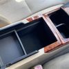 toyota mark-x 2006 -TOYOTA--MarkX DBA-GRX120--GRX120-0066655---TOYOTA--MarkX DBA-GRX120--GRX120-0066655- image 8