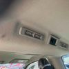 nissan nv350-caravan-wagon 2016 CFJ1501787 image 17