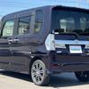 daihatsu tanto 2015 -DAIHATSU--Tanto DBA-LA600S--LA600S-0230970---DAIHATSU--Tanto DBA-LA600S--LA600S-0230970- image 32