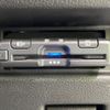 suzuki wagon-r 2022 CFJ1836838 image 8