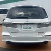 honda odyssey 2013 -HONDA--Odyssey DBA-RB3--RB3-1305789---HONDA--Odyssey DBA-RB3--RB3-1305789- image 4