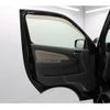 nissan caravan-coach 2016 CFJ1811049 image 18
