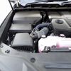lexus lx 2022 25631902 image 56