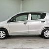 suzuki alto 2010 CFJ1793376 image 15