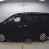 toyota vellfire 2010 -TOYOTA--Vellfire ANH25W-8017810---TOYOTA--Vellfire ANH25W-8017810- image 5