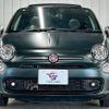 fiat 500c 2020 CFJ8638553 image 13