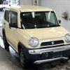 suzuki hustler 2019 -SUZUKI--Hustler MR31S-120596---SUZUKI--Hustler MR31S-120596- image 5