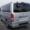 toyota hiace-van 2016 NIKYO_BF14971 image 15