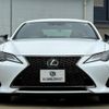 lexus rc 2023 -LEXUS--Lexus RC 6AA-AVC10--AVC10-6007655---LEXUS--Lexus RC 6AA-AVC10--AVC10-6007655- image 9