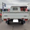 mazda bongo-truck 2019 CFJ1799625 image 6