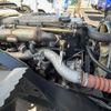 mitsubishi-fuso fighter 2007 CFJ1529812 image 56