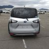 toyota sienta 2020 quick_quick_6AA-NHP170G_NHP170-7202417 image 5