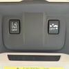subaru forester 2018 -SUBARU--Forester 5AA-SKE--SKE-009111---SUBARU--Forester 5AA-SKE--SKE-009111- image 30