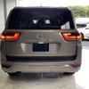 toyota land-cruiser 2024 CFJ1810426 image 3
