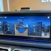 mercedes-benz gls-class 2024 -MERCEDES-BENZ--Benz GLS 3CA-167933--W1N1679332B076124---MERCEDES-BENZ--Benz GLS 3CA-167933--W1N1679332B076124- image 14