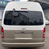 toyota hiace-wagon 2013 GOO_JP_700030018430241007001 image 5