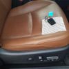 toyota land-cruiser-prado 2021 -TOYOTA--Land Cruiser Prado 3DA-GDJ150W--GDJ150-0068997---TOYOTA--Land Cruiser Prado 3DA-GDJ150W--GDJ150-0068997- image 13