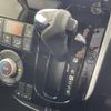 daihatsu tanto 2013 CFJ1590301 image 14