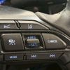 toyota yaris-cross 2022 CFJ1817815 image 5